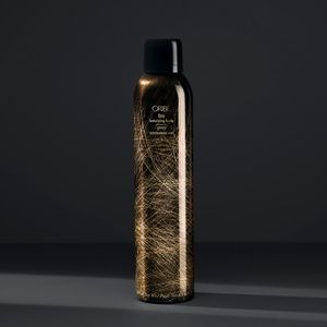 Oribe Dry Texturizing Spray 8.5oz / 300ml